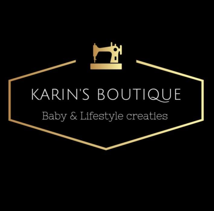 Karin's Boutique
